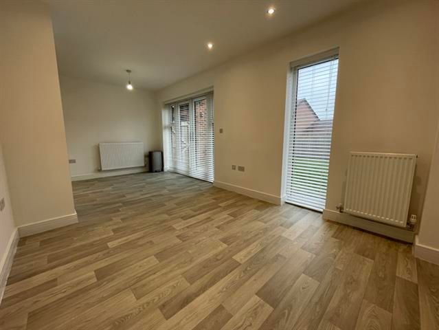 Additional image 9 of 4 bed detached house to rentStoney Wood Drive, Wynyard, Billingham TS22