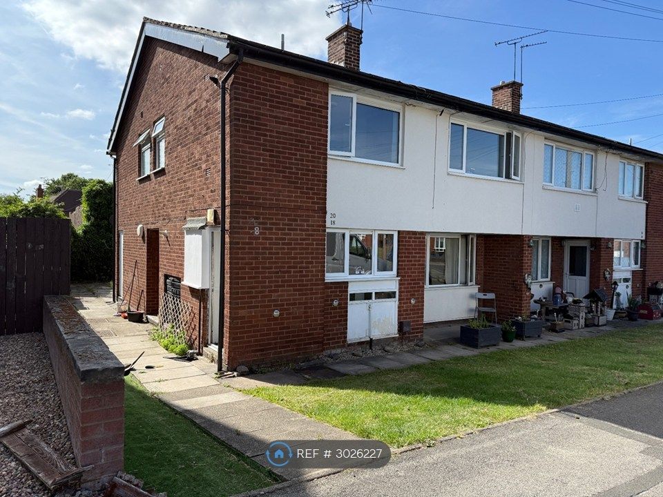 Property photo 1 of 6
