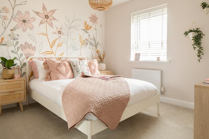 Property photo 2 of 10 8317-019_Dwh_Mortonmeadow_Thornbury_Manning_5Bed-T