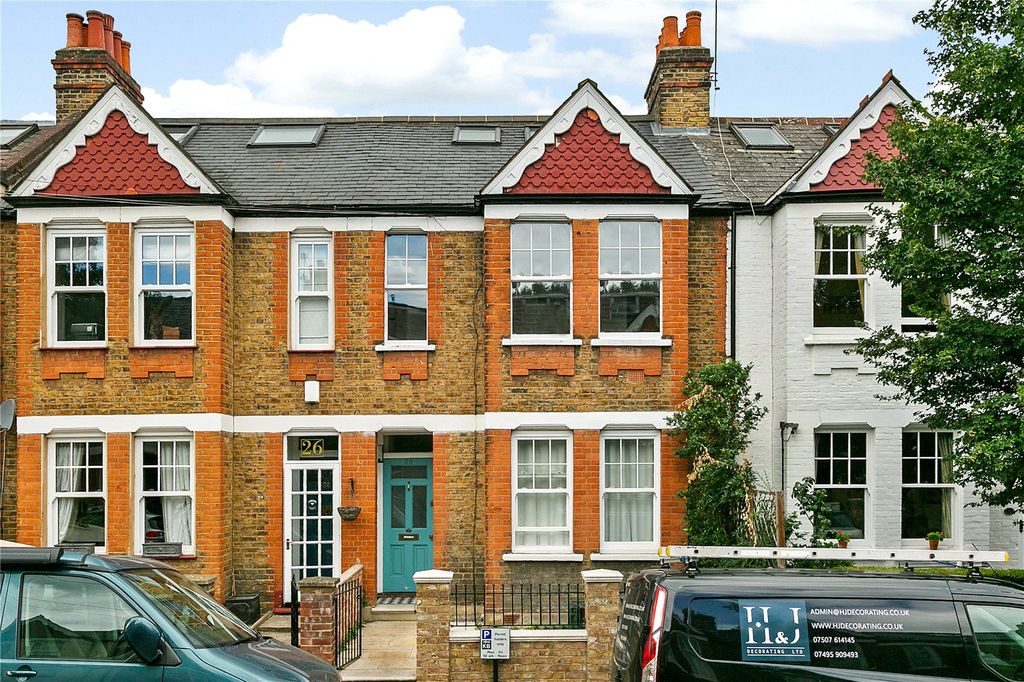 Property photo 1 of 11 Picture No. 01