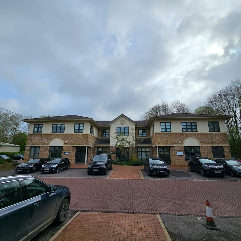 Property photo 1 of 4 20260416_092753_Resized.Jpg