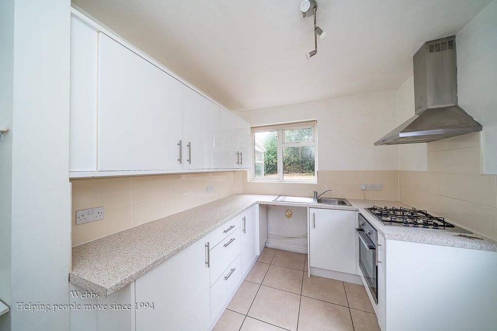 Property photo 2 of 42 Dsc05949.Jpg