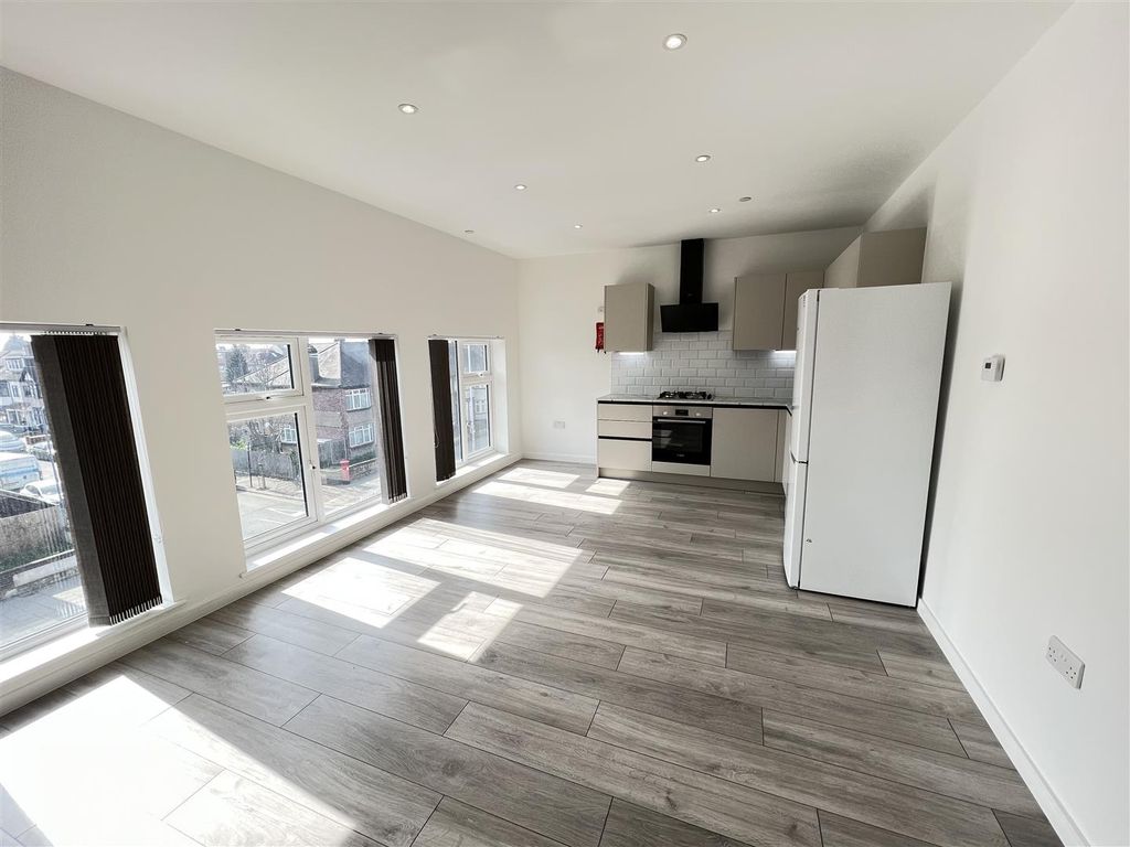 Property photo 1 of 7 Img_0601.Jpg