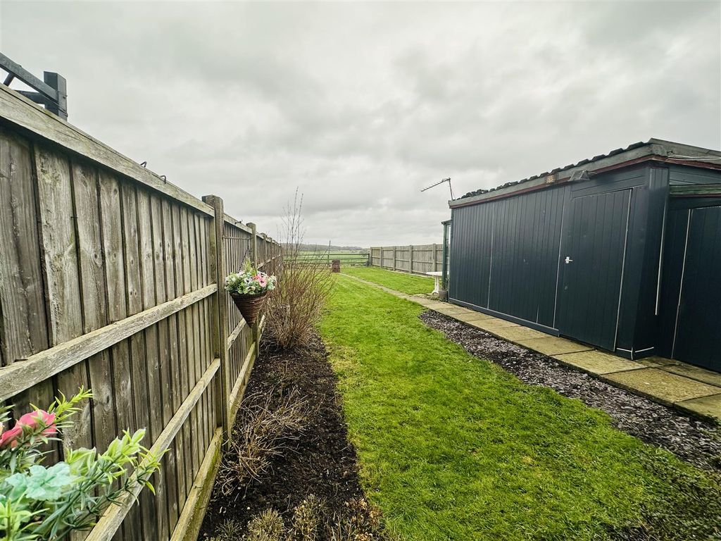 Property photo 1 of 22 Img_9220.Jpeg