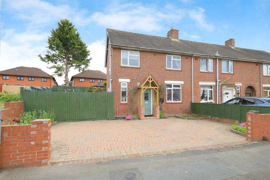 Property photo 1 of 20