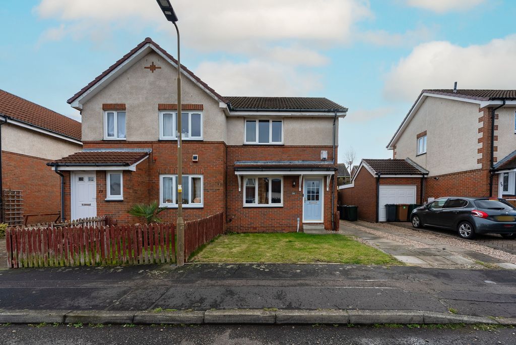 Property photo 1 of 21 Primary Property Image