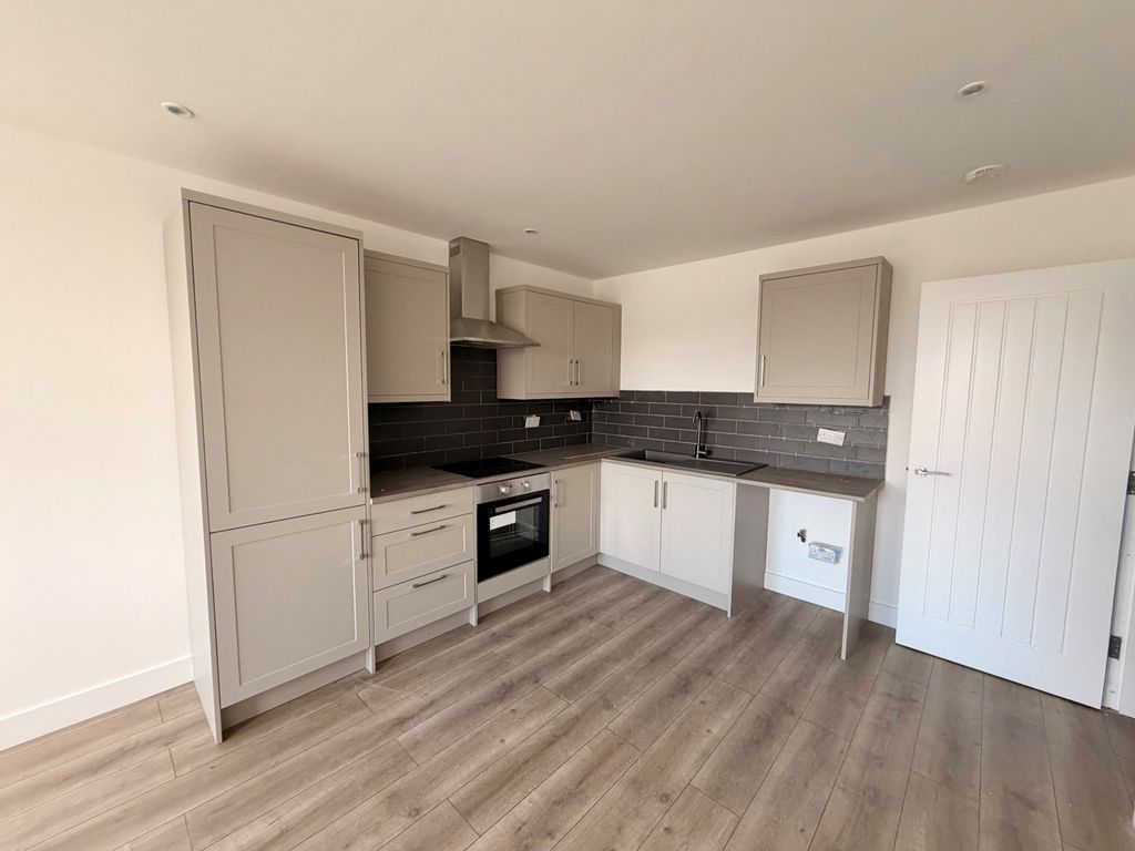 Property photo 1 of 3 Picture No. 01