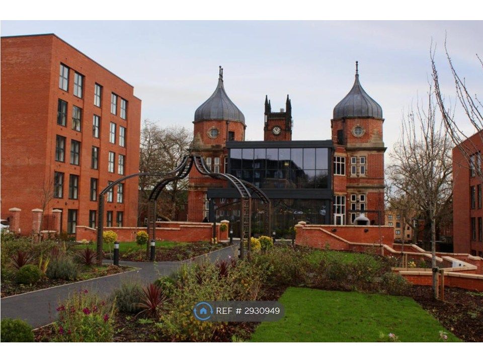 Property photo 1 of 10 Pepper Pot Restaurant