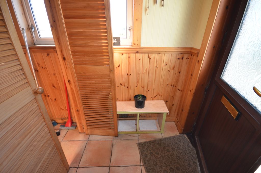 Additional image 14 of 4 bed detached house for saleCross Skigersta Road, Ness HS2