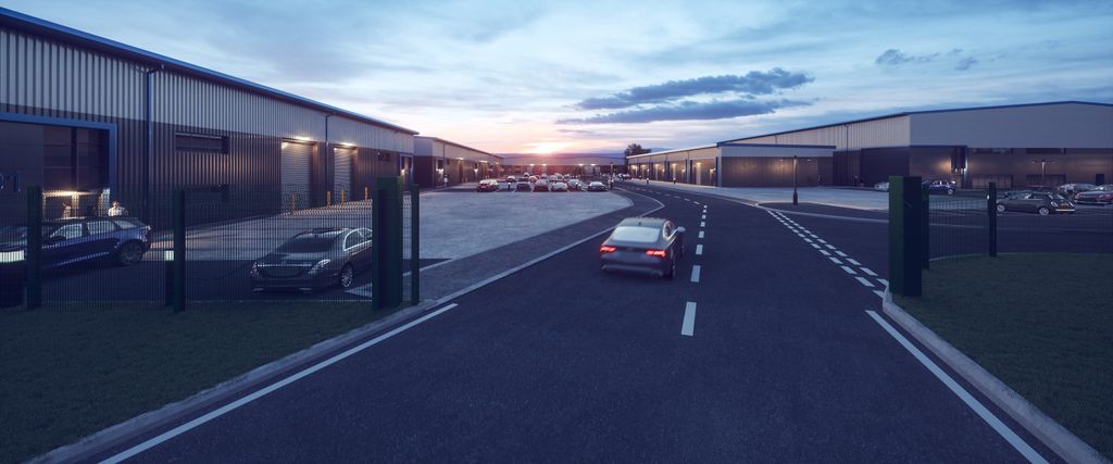 Property photo 2 of 3