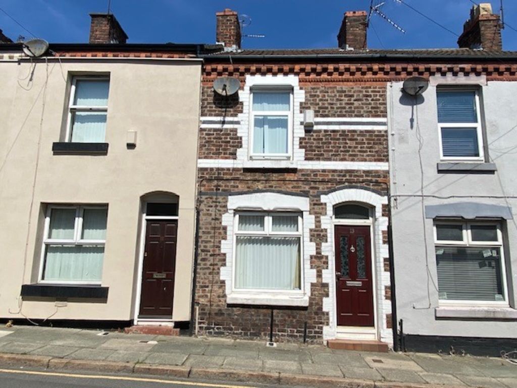 Property photo 1 of 1