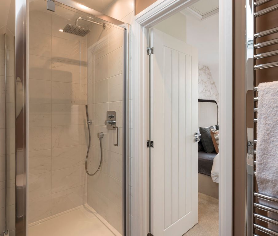 Property photo 3 of 4 Brookmill Meadow-121