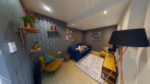 Property photo 3 of 11 8461305
