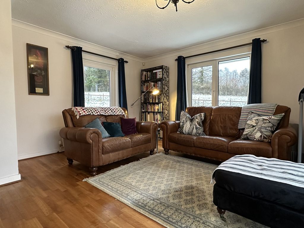 Property photo 3 of 39 Not Specified