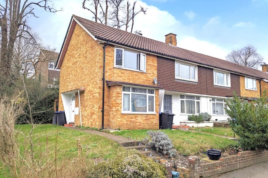 Property photo 1 of 9