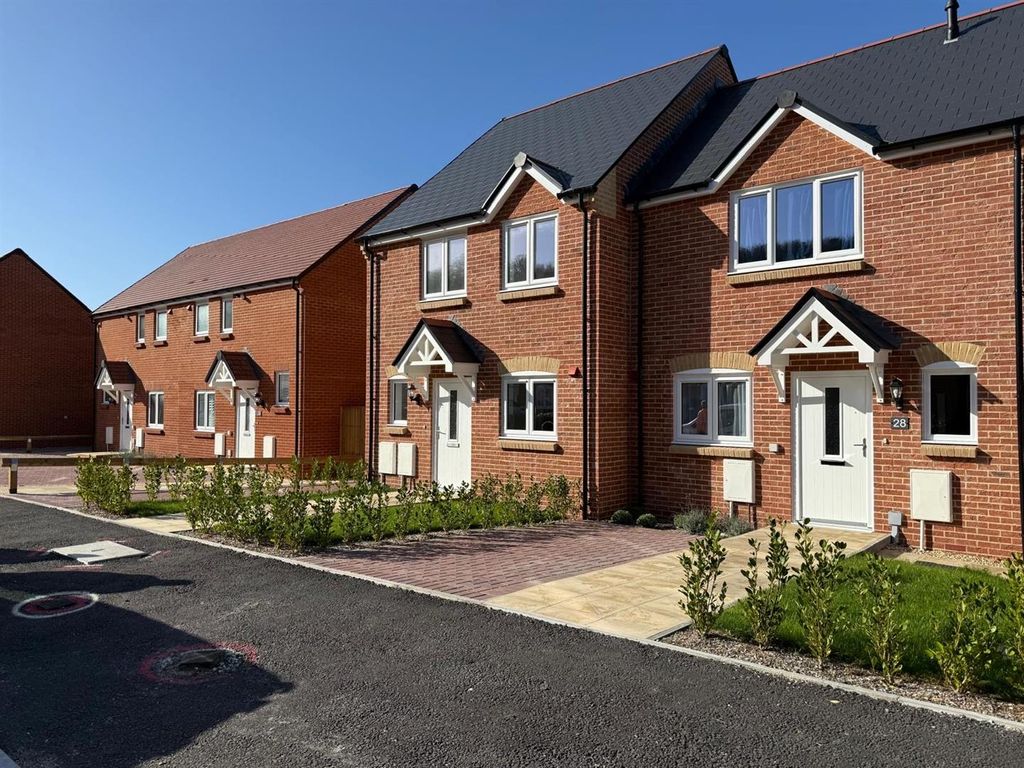 Property photo 1 of 13 Plots 454 - 457.Jpeg