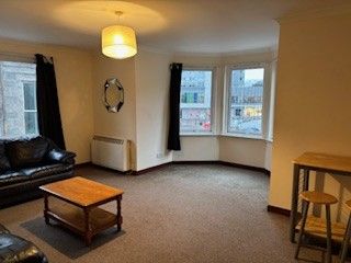 Property photo 2 of 14 Photo 2