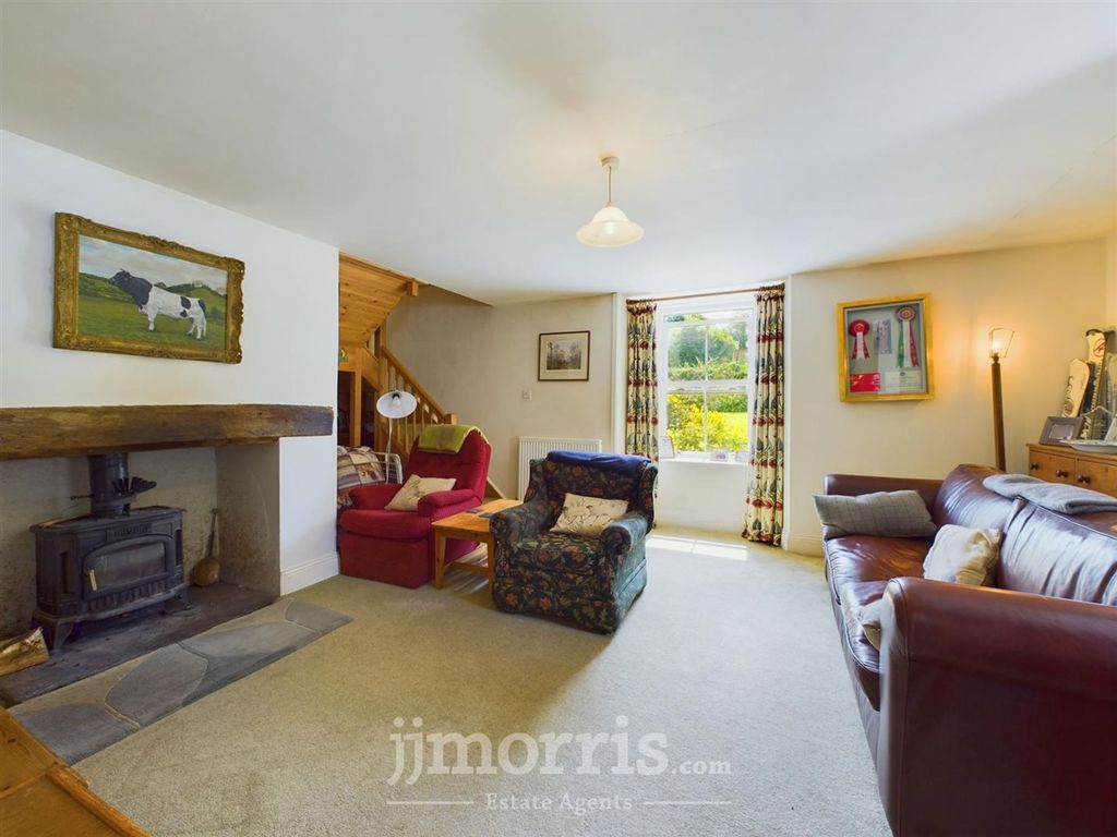 Additional image 22 of 7 bed property for saleLampeter Velfrey, Narberth SA67