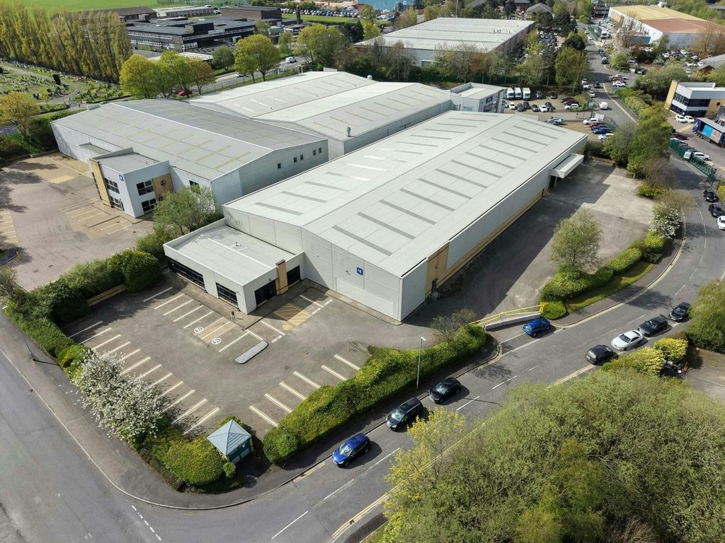 Property photo 1 of 24 2381Dfe6c5d51dc80d1A8B20Fa524Ab0-Dji-20260421110419-0351-d.Jpg