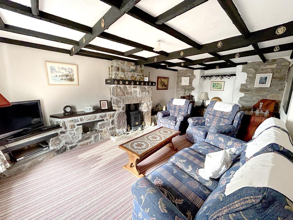 Property photo 3 of 31 Img_2017.Jpg