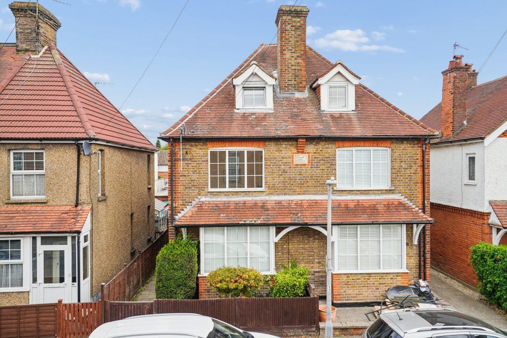 Property photo 1 of 20 Picture No. 26