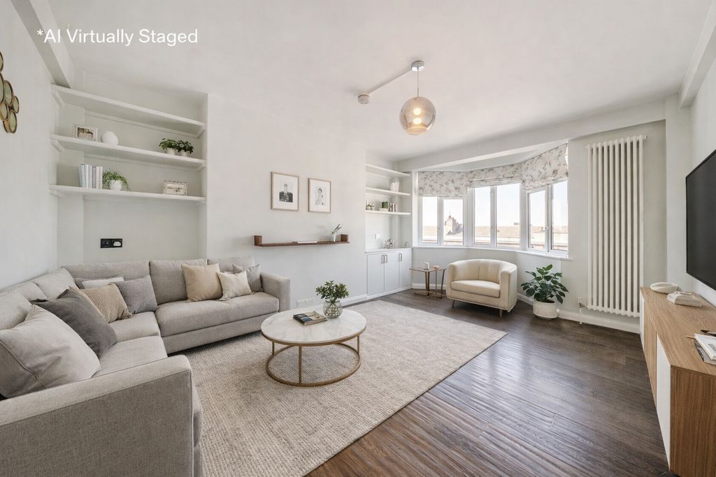 Property photo 1 of 7 Picture No. 24