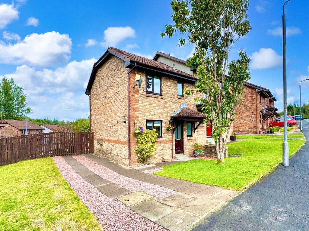 Property photo 1 of 33 Img_4171