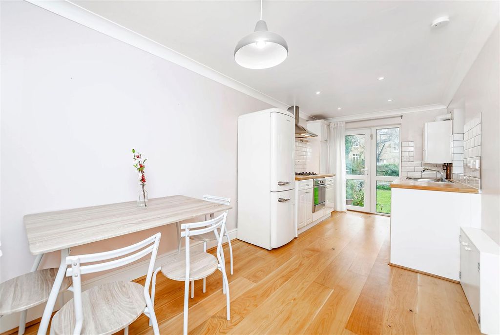 Property photo 2 of 15 Helliwell & Co.