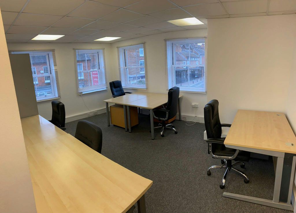 Property photo 2 of 12 Dh6.Jpg