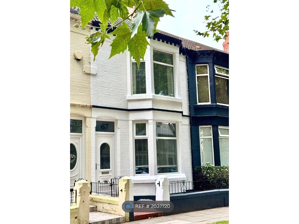 Property photo 1 of 22