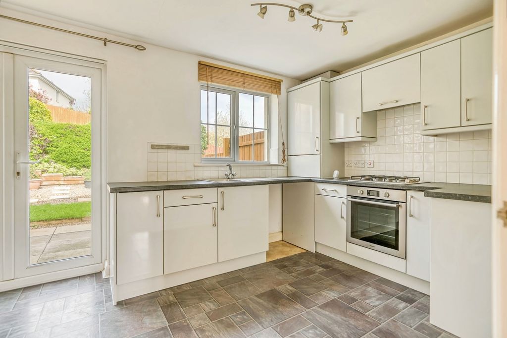 Property photo 3 of 20 Pbox-Img.Jpg