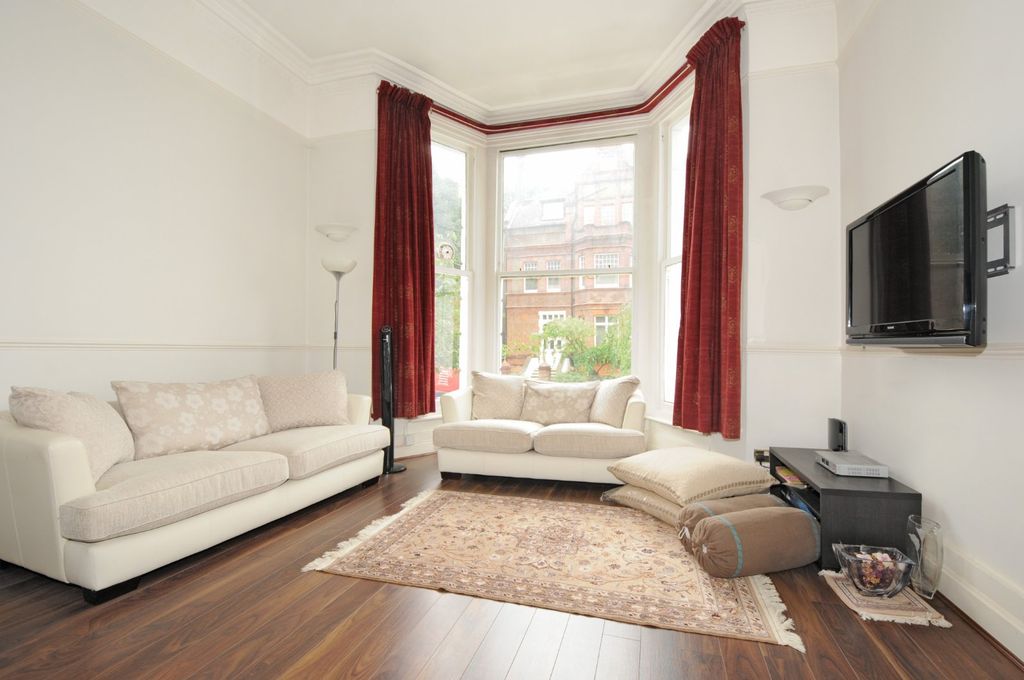 Property photo 1 of 5 Picture No. 06