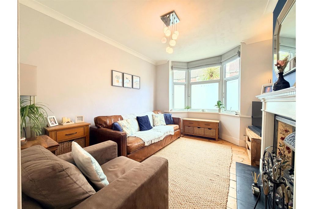 Property photo 3 of 27 1.Jpg