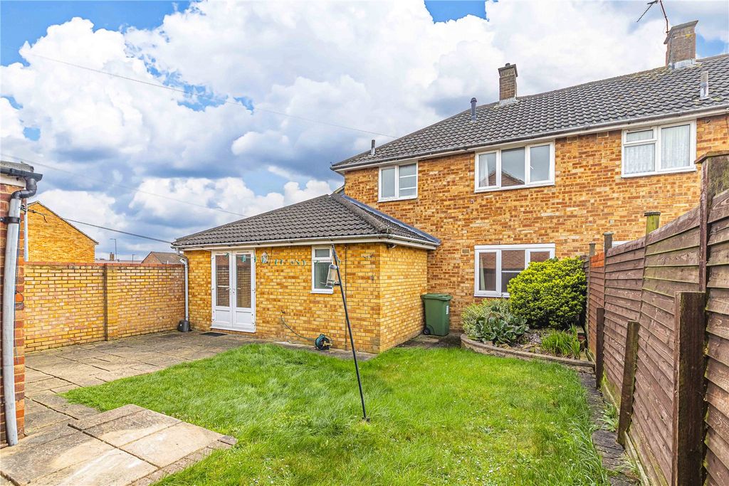 Property photo 2 of 28 Picture No. 20