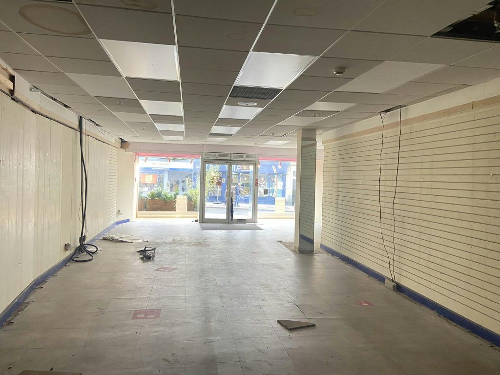 Property photo 3 of 11 Image 3