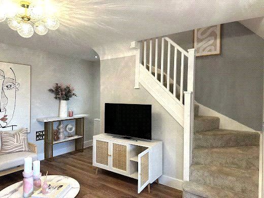 Property photo 2 of 13 Picture No. 16