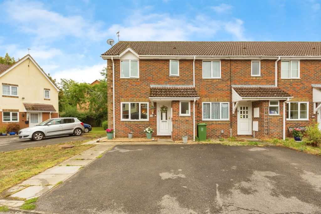 Property photo 1 of 17