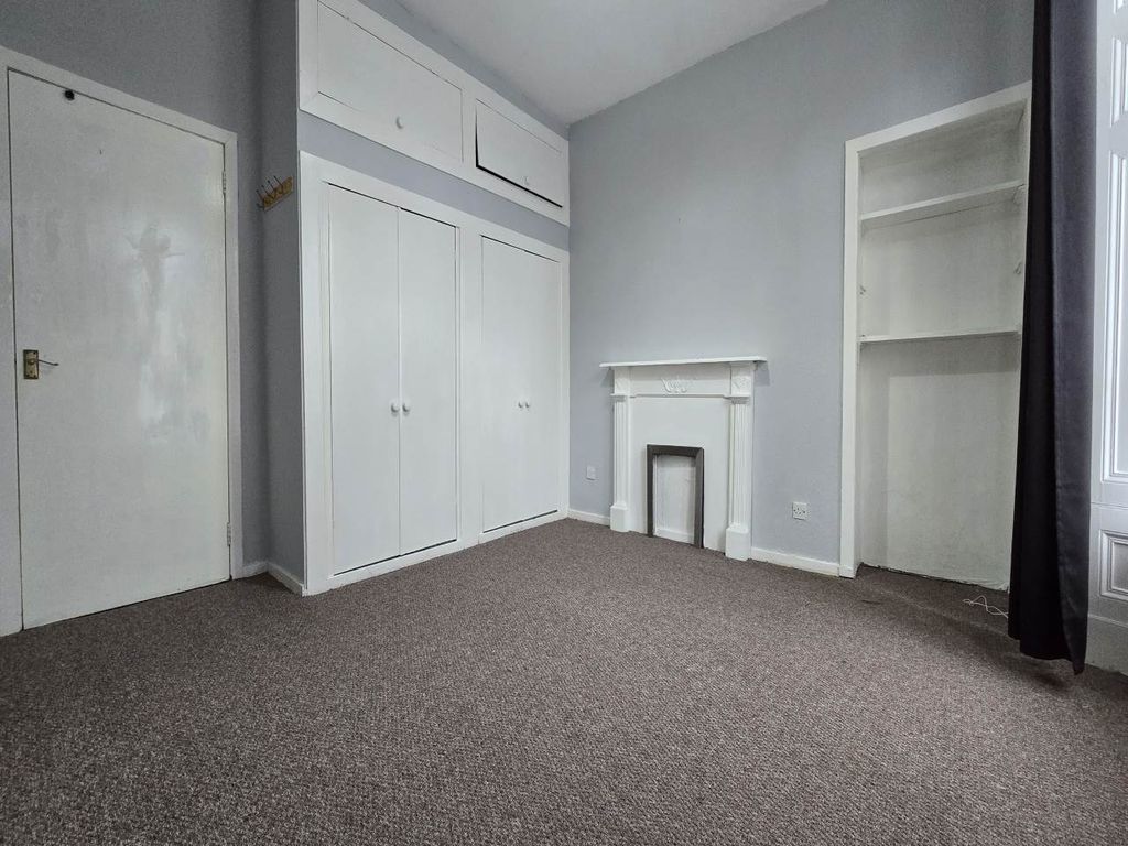 Property photo 3 of 7 20260611_100510