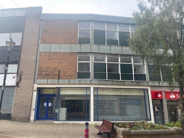 Property photo 1 of 9 Offices