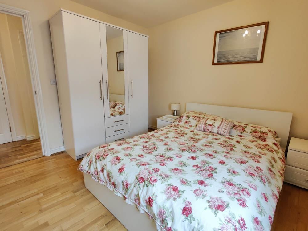 Additional image 5 of 2 bed flat to rentNorth Road, Shanklin PO37