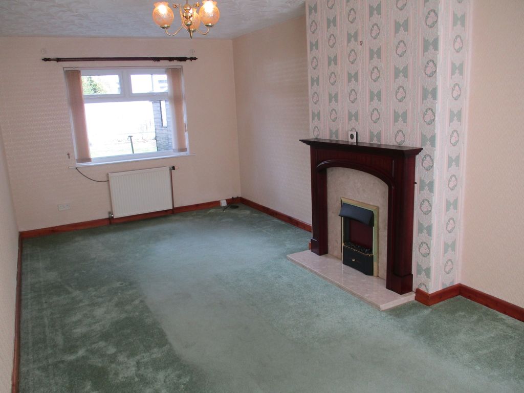 Property photo 2 of 26
