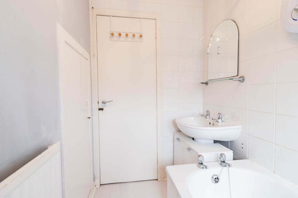 Additional image 13 of 2 bed maisonette for saleUnion Street, Montrose DD10