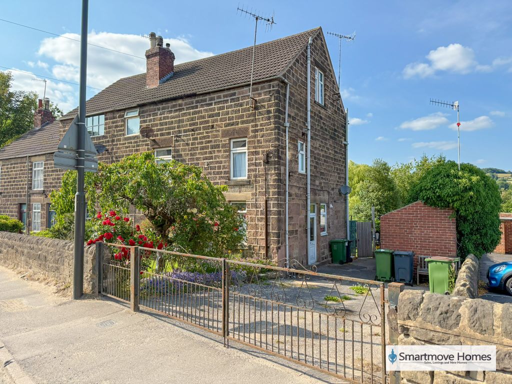 Property photo 1 of 12 Img_1364