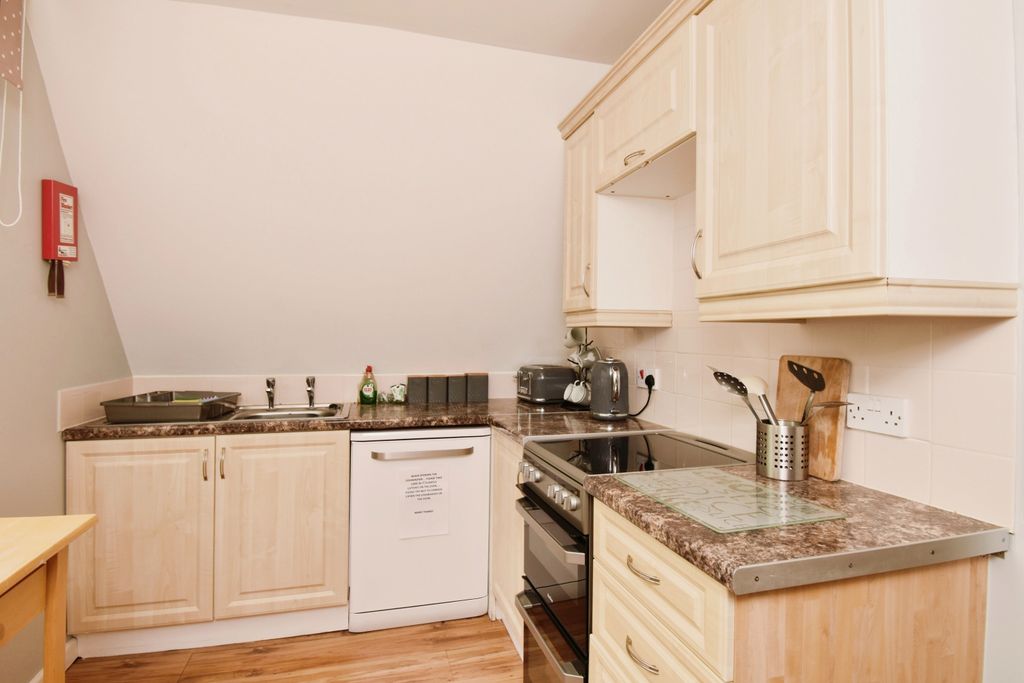 Property photo 3 of 17 Photography