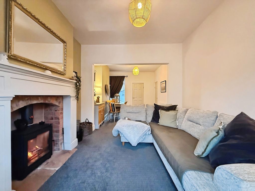 Property photo 3 of 12 96384A69-Whatsapp 20Image 202025-11-04 20At 2016.2