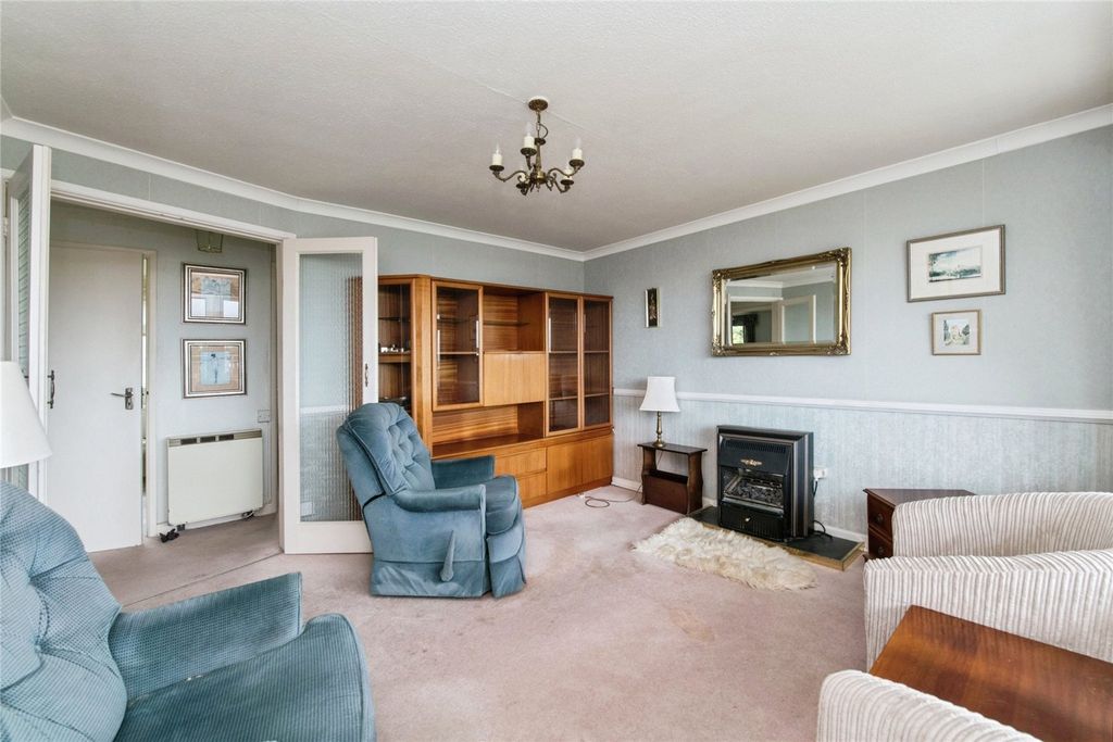 Property photo 3 of 16 Picture No. 60