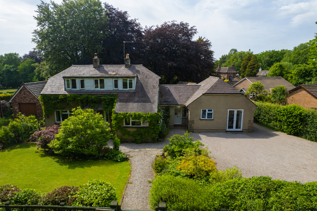 Property photo 1 of 31