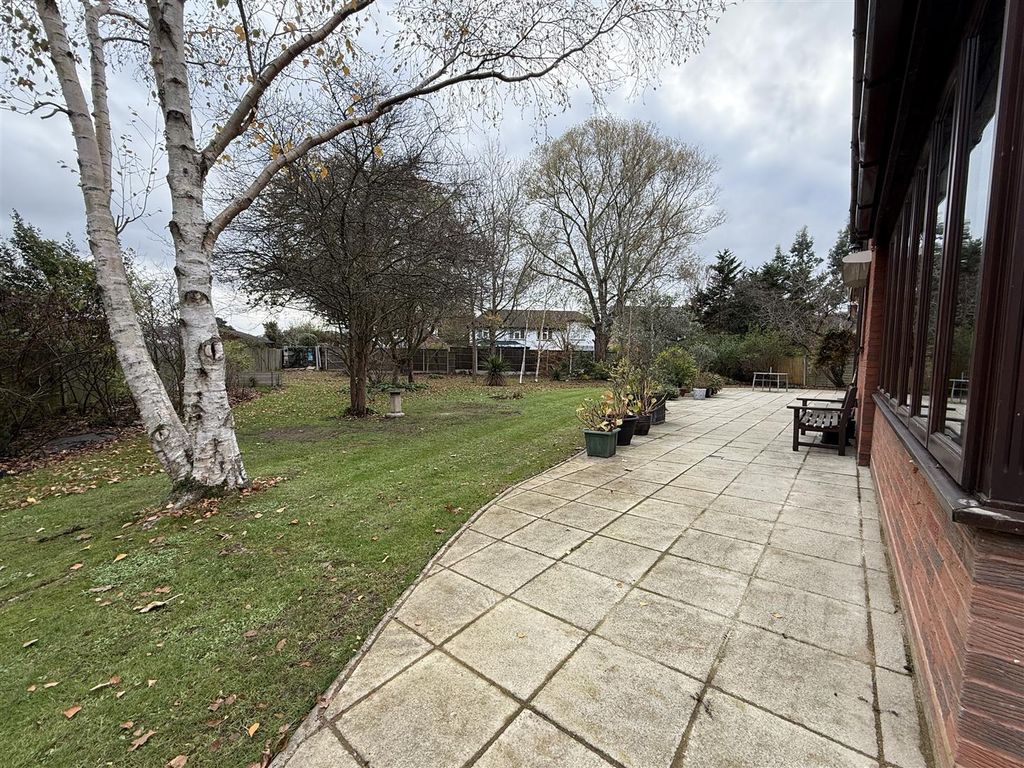 Property photo 3 of 24 Img_4302.Jpeg