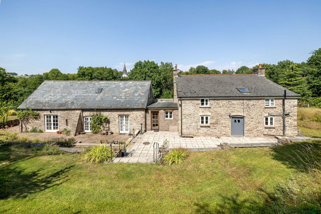 Property photo 2 of 39 Image