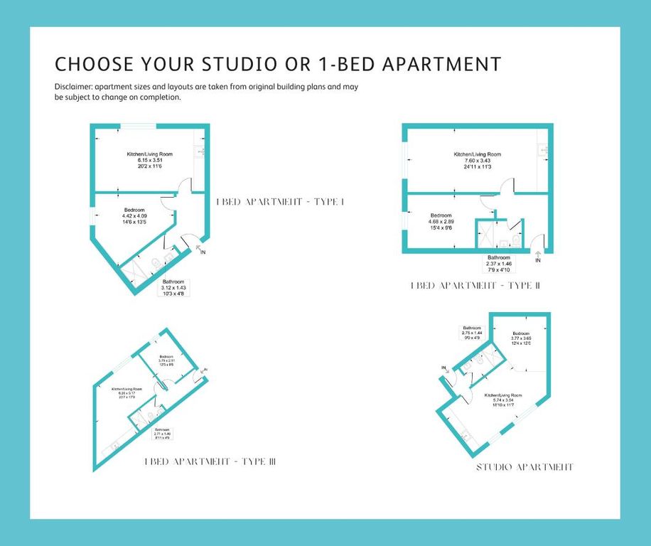 Property photo 3 of 5 3.Png